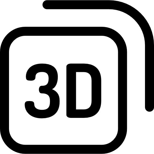 Dentaler 3D Druck